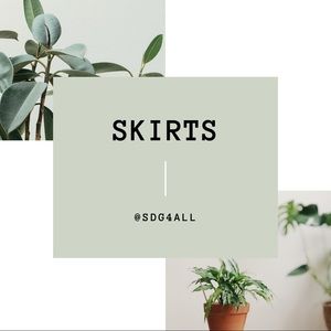 Skirts